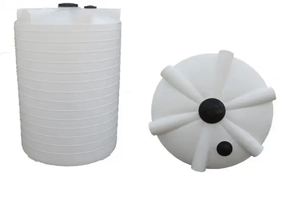 تانکر ۳۰۰۰ لیتری