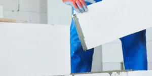 کدام شهرها بهترین قیمت هبلکس را دارند