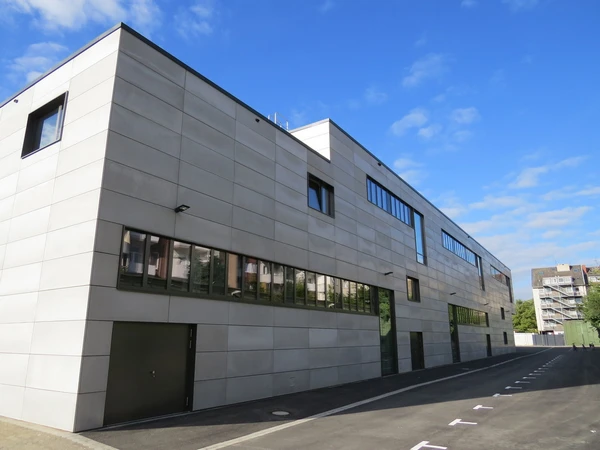 چرا هبلکس به ترند جدید ساخت و ساز تبدیل شده است