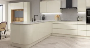 کابینت های گلاس نباتی