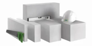 چرا پیمانکاران از هبلکس استفاده نمی کنند