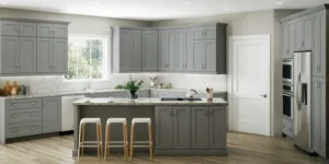 انواع کابینت وکیوم