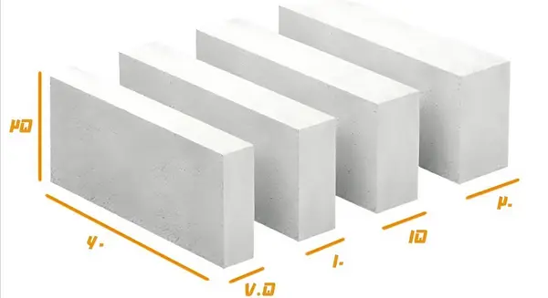 راهنمای جامع خرید هبلکس