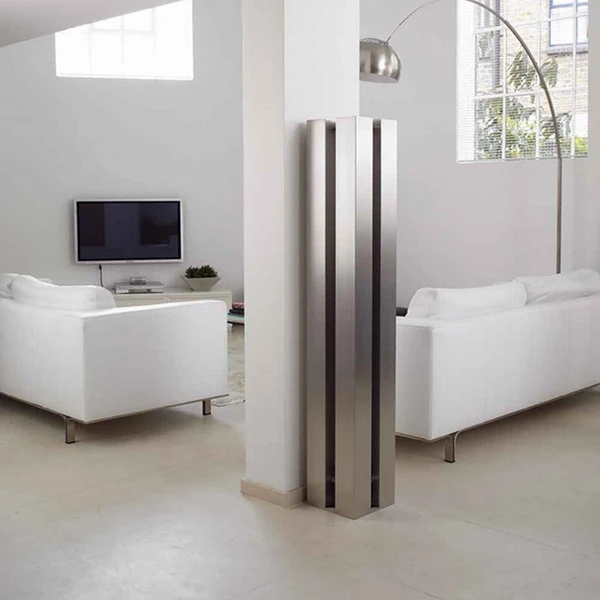 رادیاتور ایستاده دکوراتیو