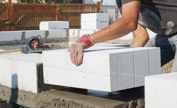 چالش های استفاده از هبلکس در مناطق مرطوب و شرجی