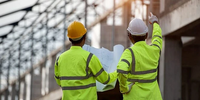 چطور با انتخاب هبلکس پروژه را زودتر تحویل بدهیم و زودتر تسویه کنیم؟