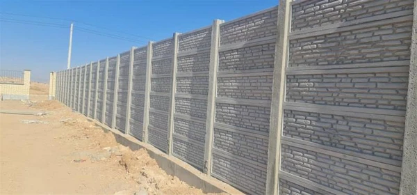 قانون جدید دیوارکشی باغ و زمین کشاورزی