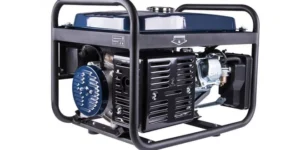 موتور برق نیم کیلو وات