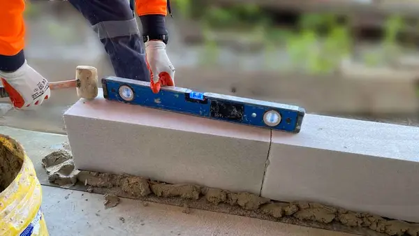 راهنمای جامع خرید هبلکس