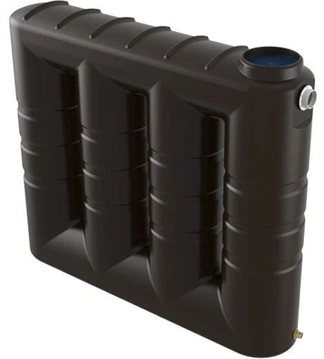 منبع اب کتابی