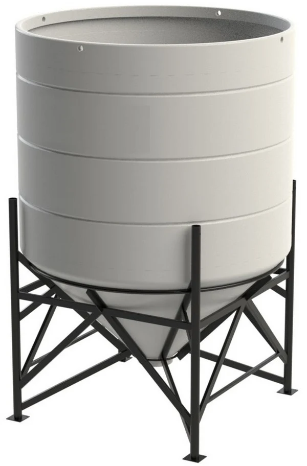 قیمت منبع اب پنج هزار لیتری