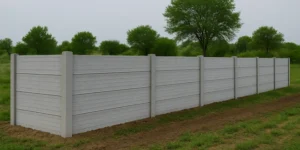 قانون جدید دیوارکشی باغ و زمین کشاورزی