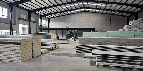 دیوار چینی سوله