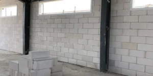 چرا هبلکس به ترند جدید ساخت و ساز تبدیل شده است