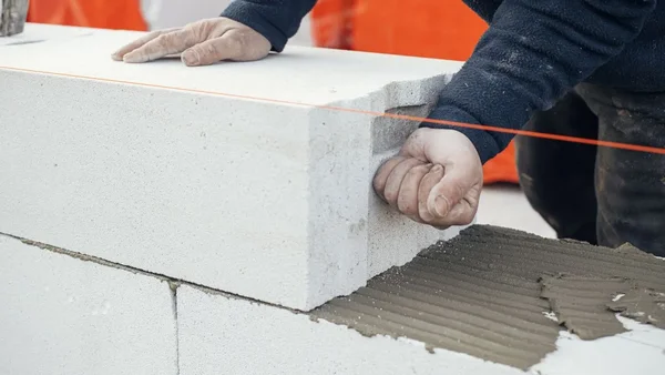 عکس دیوار چینی ساختمان
