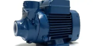 پمپ آب ارزان قیمت