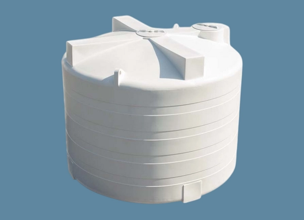 قیمت مخزن ۴۰۰۰ لیتری