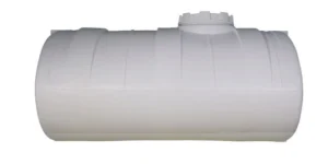 تانکر ۳۰۰۰ لیتری