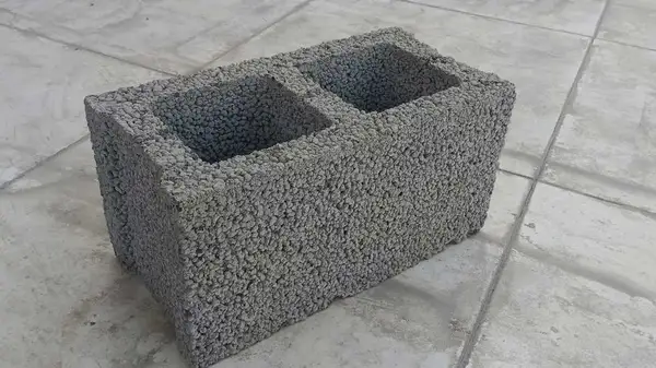 دیوار چینی ساختمان
