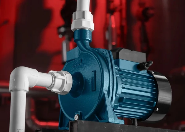 قیمت پمپ آب خانگی تک اسب