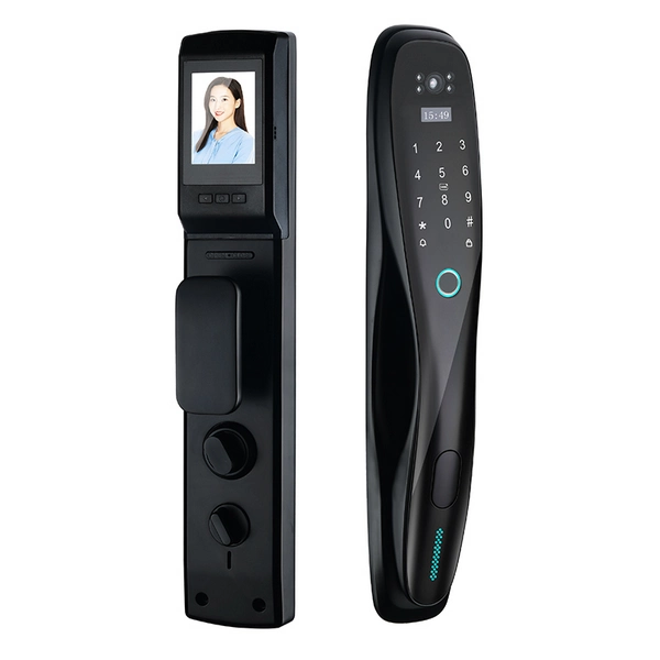 قیمت دستگیره هوشمند v200