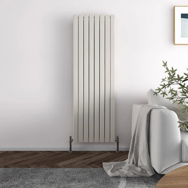 رادیاتور ایستاده دکوراتیو