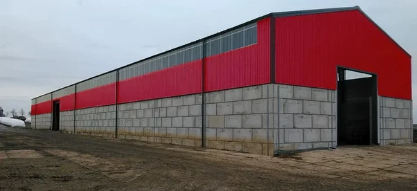 دیوار چینی سوله