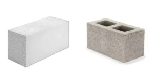 هبلکس یا پانل سیمانی