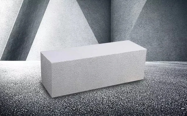 چالش سبک سازی در سازه های بتنی و فلزی؛ آیا هبلکس برای هر اسکلت مناسب است