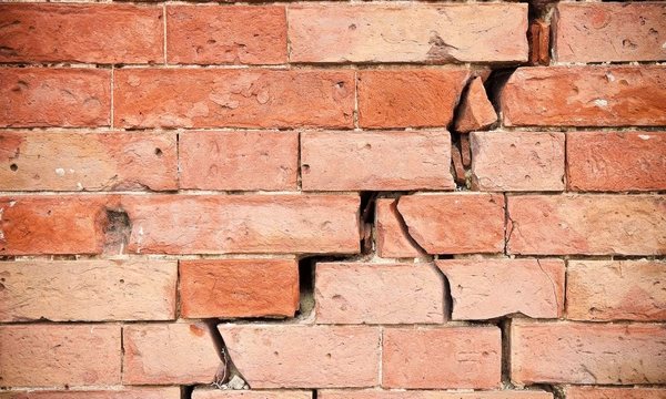 جلوگیری از ترک خوردن دیوار با هبلکس