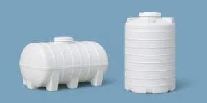 مخزن آب ۴۰۰۰ لیتری