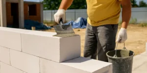 اجرای هبلکس در تابستان نیازمند رعایت چه نکاتی است