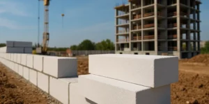 کاهش هزینه اجرا با هبلکس