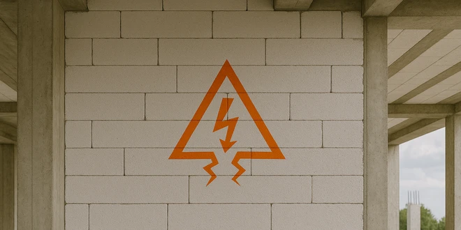 تاثیر سبک سازی با هبلکس بر ایمنی سازه در برابر زلزله