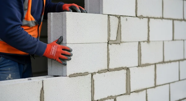 تاثیر سبک سازی با هبلکس بر ایمنی سازه در برابر زلزله