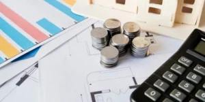 ۳ راهکار کاهش هزینه نصب دیوار آماده در پروژه های شخصی