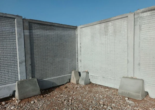 ۳ راهکار کاهش هزینه نصب دیوار آماده در پروژه های شخصی