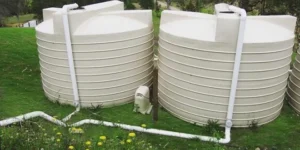 بهترین منبع آب