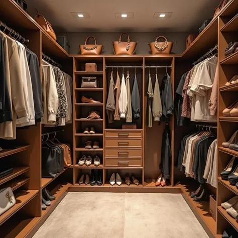 کمد دیواری باکسی