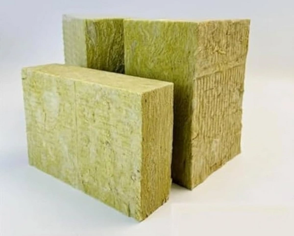 قیمت پشم سنگ دانسیته 80