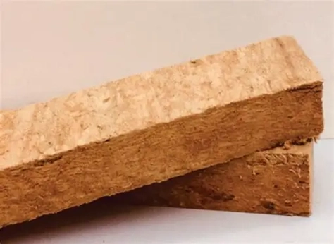 قیمت پشم سنگ 5 سانتی