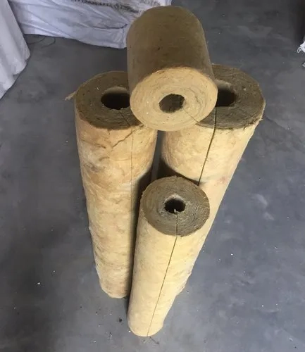 قیمت پشم سنگ 5 سانتی