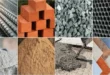 فروش آنلاین مصالح ساختمانی