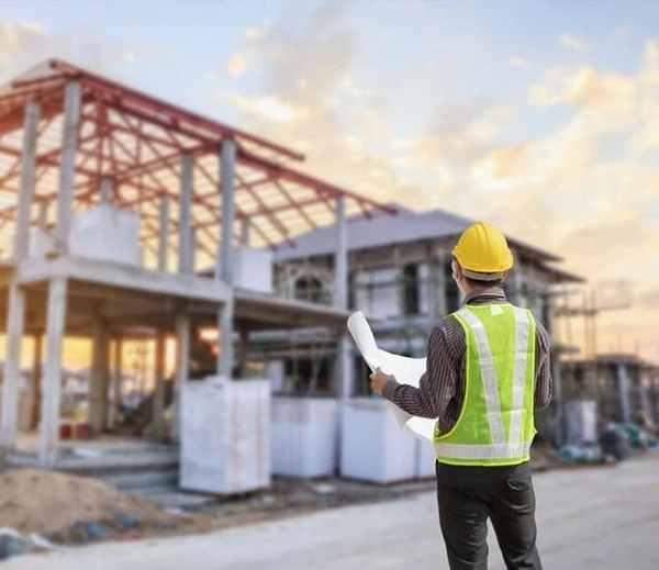 چطور با انتخاب هبلکس پروژه را زودتر تحویل بدهیم و زودتر تسویه کنیم؟