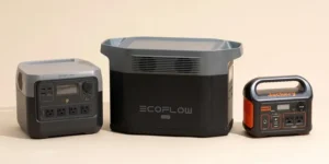 دستگاه برق اضطراری 12 ولت