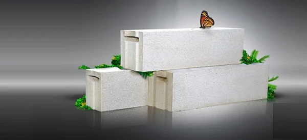 هبلکس یا بلوک سیمانی