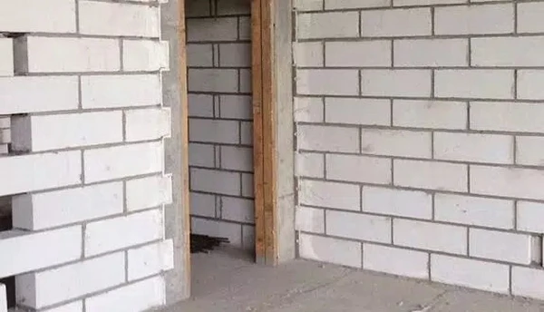 سبک سازی وزن مرده ساختمان با هبلکس