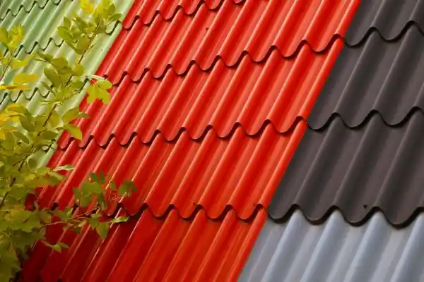 قیمت روز حلب رنگی
