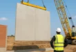 مقایسه قیمت و هزینه دیوار خود ایستا با سایر روش های دیوارچینی