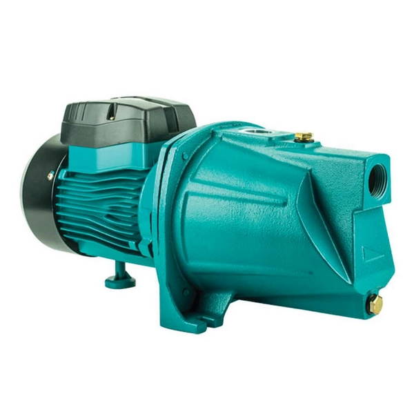 انواع پمپ آب خانگی